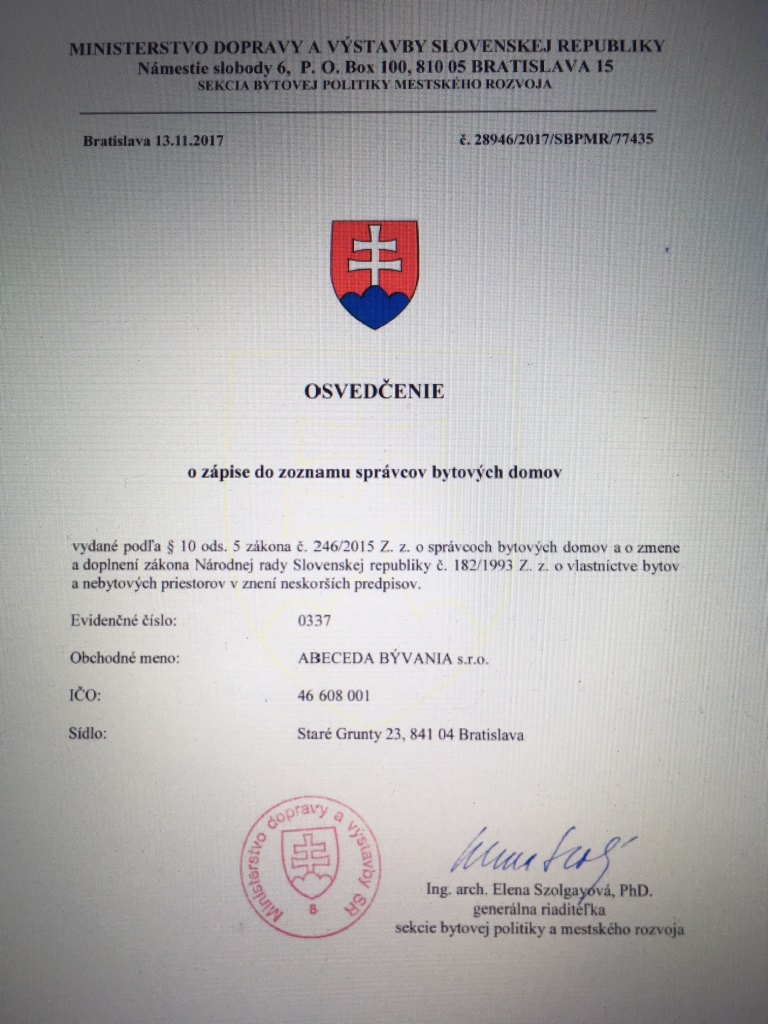 Osvedcenie_foto_V2kompr.jpg